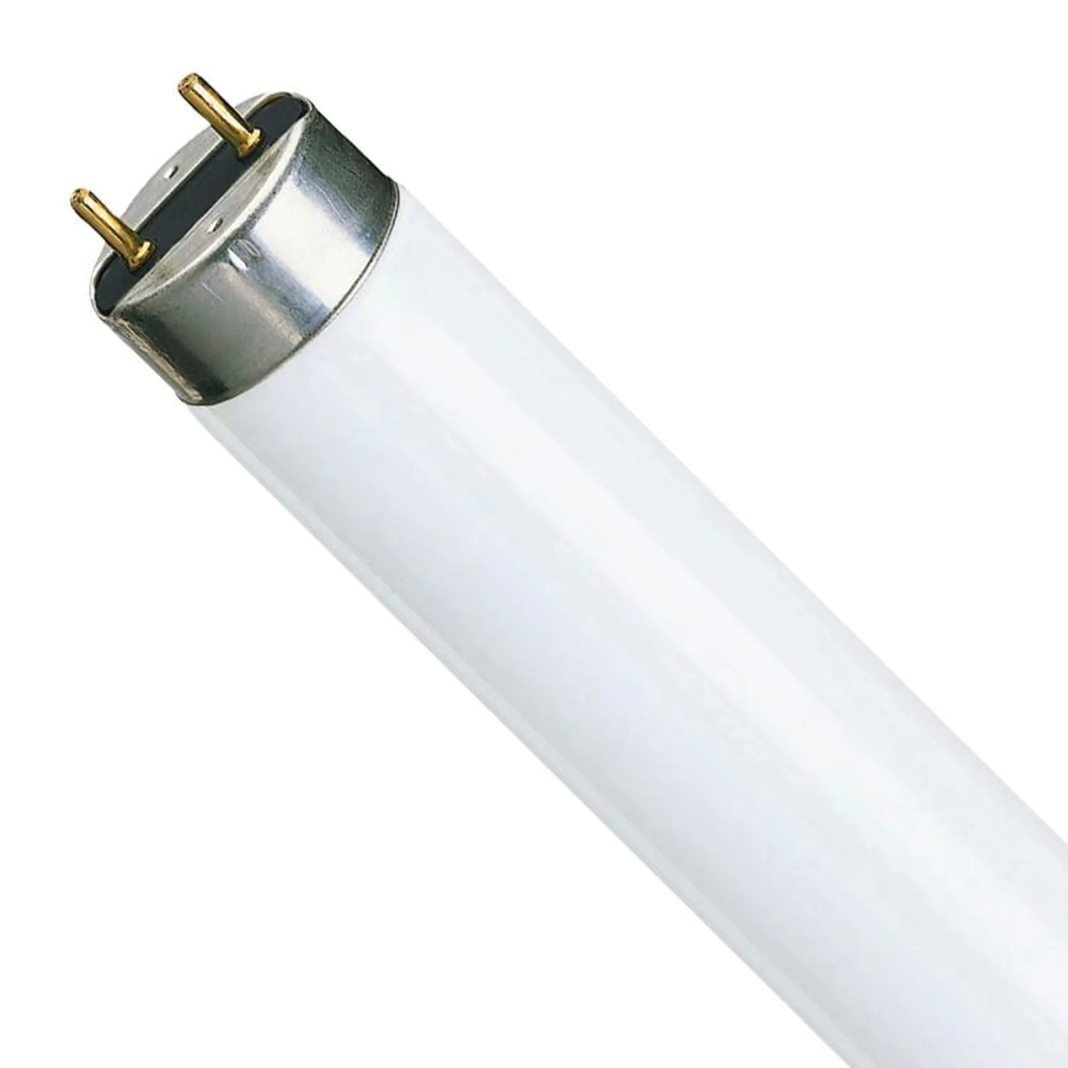 Philips Świetlówki 