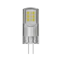 Ledvance G4 LED 