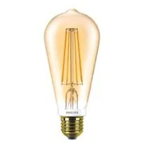 Żarówki LED Retro