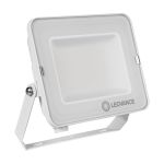 Ledvance LED Iluminacja Kompaktowy Valkoinen 50W 5000lm 100D - 865 Światło dzienne | IP65 - Symetryczny 