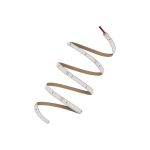Ledvance Taśma LED Value 1000 40W 3720lm 24v - 827 Bardzo Ciepła Biel | IP66 - 5M/10mm