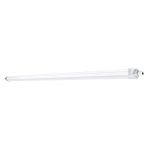 Ledvance Oprawy Hermetyczne LED 62W 7500lm - 840 Zimna Biel | 150cm