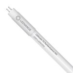 Ledvance Rura LED T5 Performance (Mains AC) High Output 26W 3600lm - 830 Ciepła Biel | 145cm - Zamienne 49W