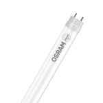 Osram Rura LED T8 (EM/Mains) Standard Output 5.4W 585lm - 830 Ciepła Biel | 44cm - Zamienne 15W