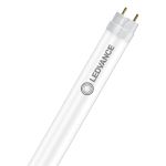 Ledvance Rura LED T8 Superior (EM/Mains) Ultra Efficiency 16.7/22.1W 3100/4100lm - 865 Światło Dzienne | 150cm - Lumen Przełącznik - Zamienne 58W