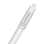 Ledvance Rura LED T5 AC Mains P Mains (AC) High Output 18W 2800lm - 840 Zimna Biel | 85cm - Zamienne 39W