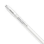 Philips Rura LED T5 MASTER (Mains AC) High Output 26W 3900lm - 865 Światło dzienne | 115cm - Zamienne 54W