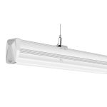 Noxion LED Trunking NX-Line V3 40-70W 13650lm 90D - 840 Zimna Biel | 1500mm - 8-Biegunowe - UGR <19