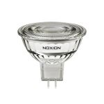 Noxion PerfectColor LED Spot GU5.3 MR16 4.5W 345lm 36D - 930 Ciepła Biel | Najlepsze Renderowanie Kolorów - Ściemnianie - Zamienne 35W