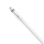 Philips Rura LED T5 CorePro (HF) High Output 26.7W 3900lm - 865 Światło Dzienne | 145cm - Zamienne 49W