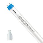 Philips Rura LED T8 CorePro (EM/Mains) Standard Output 20W 2200lm - 865 Światło dzienne | 150cm - Zamienne 58W
