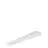 Ledvance LED Liniowy Lampa wisząca IndiviLED 56W 6150lm - 830 Ciepła Biel | 150x12cm - pośredni/bezpośredni