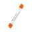 Ledvance LED Driver Superior DALI 80/220-240/24