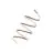 Ledvance Taśma LED Value 1000 40W 4040lm 24v - 830 Ciepła Biel | 5M/8mm