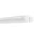 Ledvance Oprawy Hermetyczne LED 45W 6165lm - 840 Zimna Biel | 150cm