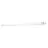 Ledvance Oprawy Hermetyczne LED 62W 7500lm - 840 Zimna Biel | 150cm