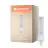 Ledvance Dulux-D LED 7W - 840 Zimna Biel | 2-Piny - Zamienne 18W