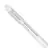 Ledvance Rura LED T5 Performance (Mains AC) High Output 26W 4000lm - 840 Zimna Biel | 145cm - Zamienne 49W