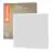 Ledvance LED Panel Kompaktowy 33W 3630lm - 865 Światło dzienne | 60x60cm - UGR 