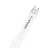 Osram Rura LED T8 (EM/Mains) Standard Output 10W 1080lm - 830 Ciepła Biel | 90cm - Zamienne 30W