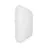 Ledvance LED Bulkhead Surface Plac 24W 2000lm - 830-850 CCT | 330mm - IP44