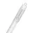 Ledvance Rura LED T5 HF P Electronic (HF) High Output 11W 1550lm - 830 Ciepła Biel | 55cm - Zamienne 24W