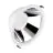 Ledvance LED Downlight Comfort High Efficiency U Aluminium Valkoinen 36W 4860lm 55D - 830 Ciepła Biel | 265mm - Aukko 250mm