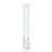 Philips PL-L 60W - UV-C | 4-Piny