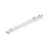 Philips Oprawy Hermetyczne LED Pacific WT490C 55W 8000lm - 840 Zimna Biel | 120cm - Dali Ściemnianie 