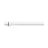 Philips Rura LED T8 MASTER Value (EM/Mains) Ultra Efficiency 22.1W 4100lm - 840 Zimna Biel | 150cm - Zamienne 58W