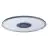 Philips LED Highbay CoreLine Aluminium Szary 210W 40000lm 55D - 840 Zimna Biel |IP66