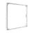 Ledvance Downlight Rama Smukły plac For SQ210