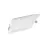 Ledvance LED Downlight Slim plac SQ155 12W 1020lm 120D - 865 Światło dzienne 