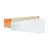 Ledvance LED Panel Kompaktowy 33W 4320lm - 840 Zimna Biel | 120x30cm - UGR 