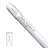 Noxion Rura LED T8 Avant Extreme (EM/Mains) High Output 11.2W 1575lm - 830 Ciepła Biel | 90cm - Zamienne 30W