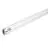 Philips T8 UV - C 25W - Ultrafioletowy | 44cm