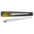 Bright Choice Oprawy Hermetyczne LED 27W 2970lm - 840 Zimna Biel | 150cm
