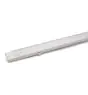 Noxion LED Easy Trunk Nadaje Się Do TRILUX T5E 60W 8700lm 90D - 850 Zimna Biel | 1500mm