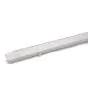 Noxion LED Easy Trunk Nadaje się do TTX400 - T8 60W 8700lm 90D - 850 Zimna Biel | 1500mm - Nagły wypadek 4 godziny