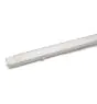 Noxion LED Easy Trunk Nadaje Się Do TTX200 - 58W 60W 8700lm 90D - 850 Zimna Biel | 1500mm
