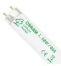 Osram T8 Lumilux 58W - 865 Światło dzienne | 150cm