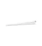 Ledvance Belka LED Linear Compact High Output 25W 2500lm - 840 Zimna Biel | 150cm