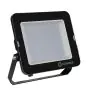 Ledvance LED Iluminacja Kompaktowy Czarny 90W 8100lm 100D - 830 Ciepła Biel | IP65 - Symetryczny 