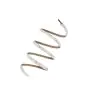 Ledvance Taśma LED Value 1500 60W 5820lm 24v - 865 Światło dzienne | IP66 - 5M/10mm