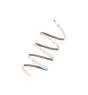 Ledvance Taśma LED Performance 1000 43W 4730lm 24v  - 865 Światło dzienne | IP67 - 5M/10mm