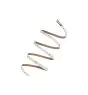 Ledvance Taśma LED Value 1000 40W 4240lm 24v - 840 Zimna Biel | 5M/8mm
