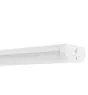 Ledvance Oprawy Hermetyczne LED 32W 4160lm - 830 Ciepła Biel | 120cm - Dali Ściemnianie