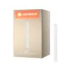 Ledvance Dulux-L LED 25W - 840 Zimna Biel | 4-Piny - Zamienne 55W