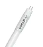 Osram Rura LED T5 (HF) High Efficiency 7W 1000lm - 840 Zimna Biel | 55cm - Zamienne 14W