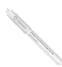 Ledvance Rura LED T5 Performance (Mains AC) Ultra Output 36W 5600lm - 865 Światło Dzienne | 145cm - Zamienne 80W